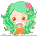 స్టికర్