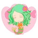 స్టికర్