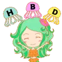 స్టికర్