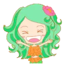 స్టికర్