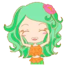 స్టికర్