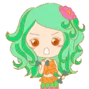 స్టికర్