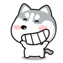 స్టికర్