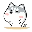 స్టికర్