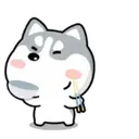 స్టికర్