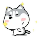 స్టికర్