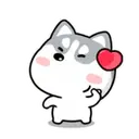 స్టికర్