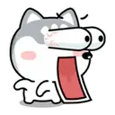 స్టికర్