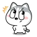 స్టికర్