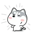 స్టికర్