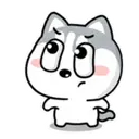 స్టికర్