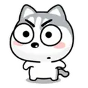 స్టికర్