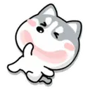 స్టికర్