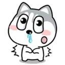 స్టికర్