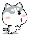 స్టికర్