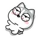 స్టికర్