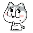 స్టికర్