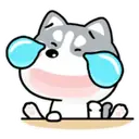 స్టికర్