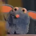 สติกเกอร์