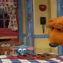 สติกเกอร์