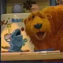 สติกเกอร์