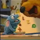 สติกเกอร์