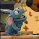 สติกเกอร์