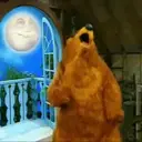 สติกเกอร์