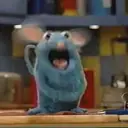 สติกเกอร์