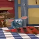 สติกเกอร์