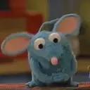 สติกเกอร์