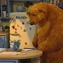 สติกเกอร์