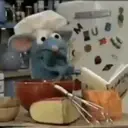 สติกเกอร์