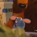 สติกเกอร์