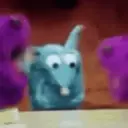 สติกเกอร์