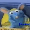 สติกเกอร์