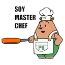 স্টিকার