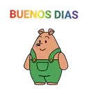 স্টিকার