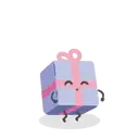 สติกเกอร์