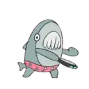 ஸ்டிக்கர்