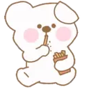 ස්ටිකර්