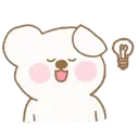 ස්ටිකර්