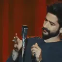 สติกเกอร์