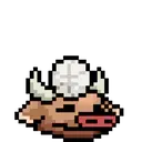 ස්ටිකර්