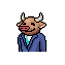 ස්ටිකර්