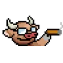 ස්ටිකර්