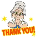 ស្ទីកเกอร์