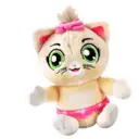 ស្ទីកเกอร์