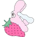 స్టికర్