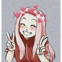 ஸ்டிக்கர்